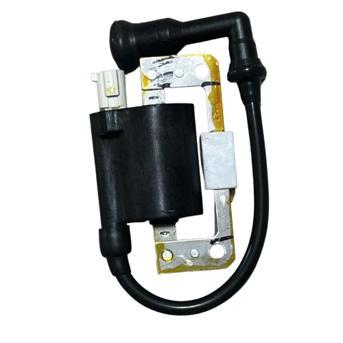 Tvs Raider 125 Ateşleme Bobini Orjinal