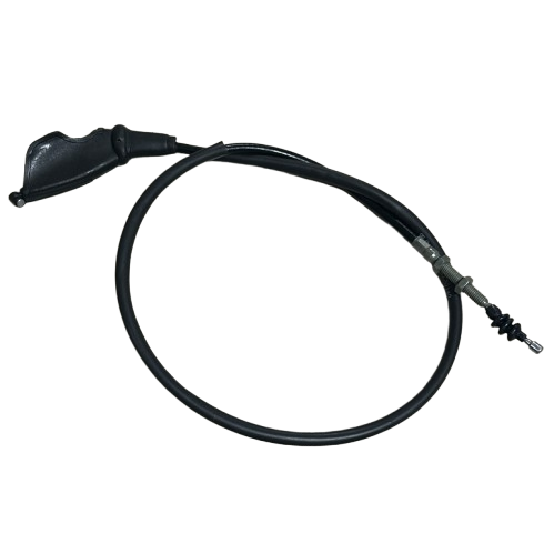 Tvs Raider 125 Debriyaj Halatı Orjinal