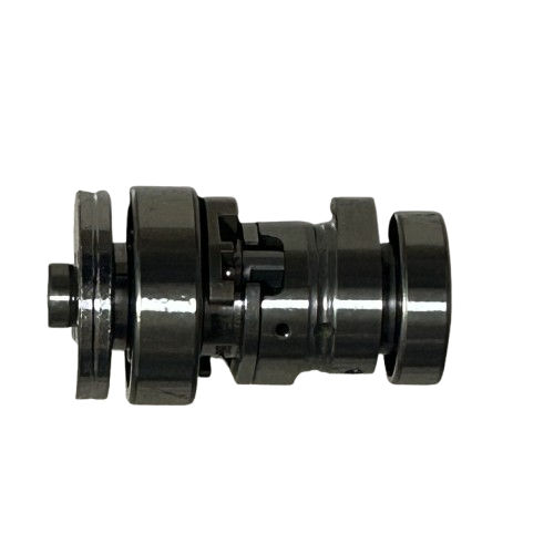 Tvs Raider 125 Eksantrik Mili Orjinal