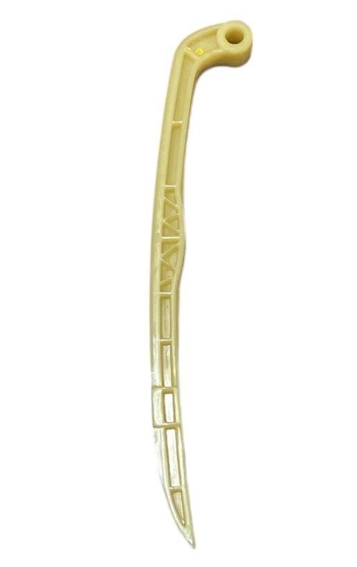 Tvs Raider 125 Eksantrik Zincir Gergi Paleti Lastiği Çubuk Orjinal