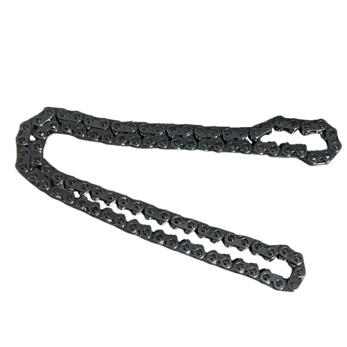 Tvs Raider 125 Eksantrik Zinciri Orjinal