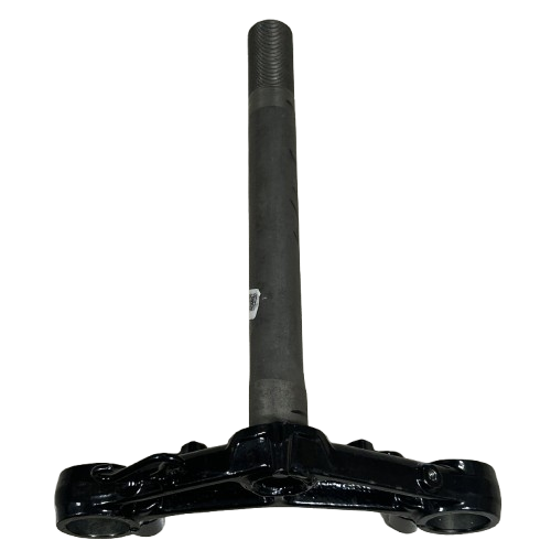 Tvs Raider 125 Maşa Orjinal