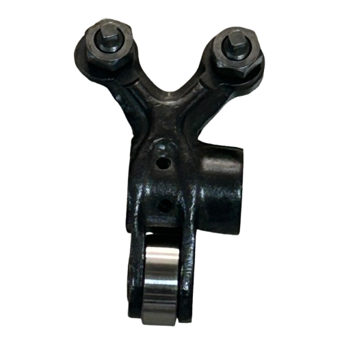 Tvs Raider 125 Piyano Emme Orjinal