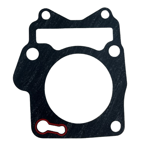 Tvs Raider 125 Silindir Alt Conta Orjinal