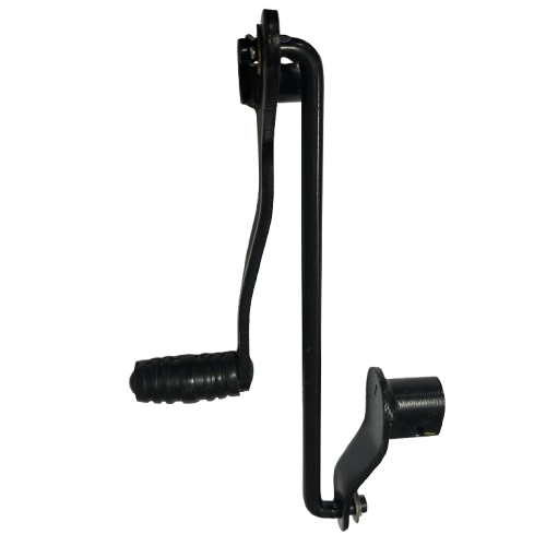 Tvs Raider 125 Vites Kolu Pedalı Orjinal