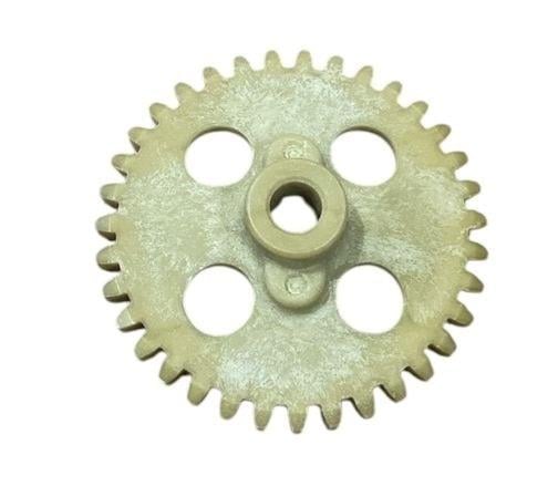 Tvs Raider 125 Yağ Pompa Dişlisi Orjinal