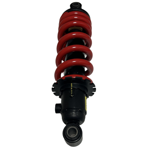 TVS RTR 200 AMORTİSÖR ARKA ORJİNAL