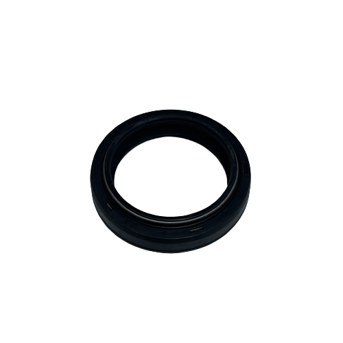 TVS RTR 200 AMORTİSÖR KEÇESİ ÖN ORJİNAL