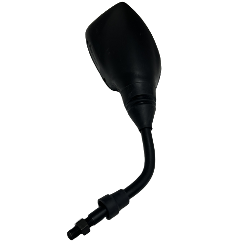 TVS RTR 200 AYNA SAĞ ORJİNAL