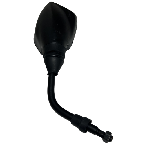 TVS RTR 200 AYNA SOL ORJİNAL