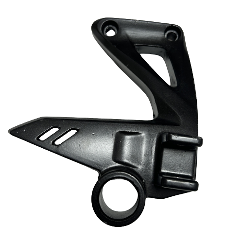 TVS RTR 200 BRAKET ARKA SAĞ ORJİNAL