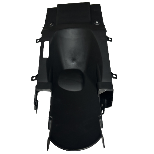 TVS RTR 200 ÇAMURLUK ARKA İÇ ORJİNAL