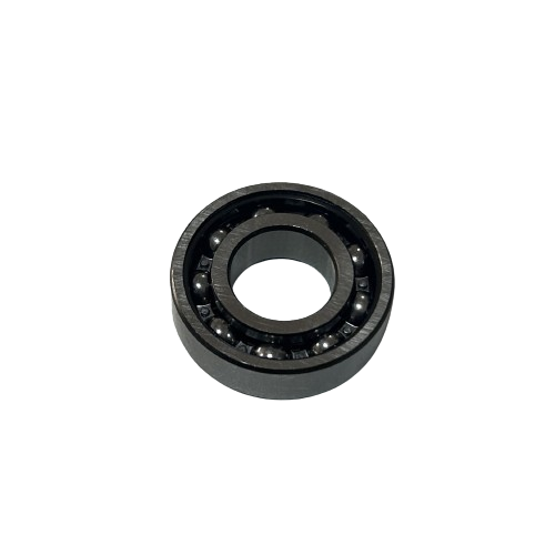 TVS RTR 200 DEBRİYAJ BASKI BİLYASI ORJİNAL