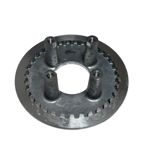 TVS RTR 200 DEBRİYAJ BASKI ORJİNAL