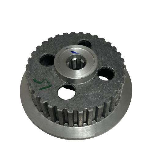 TVS RTR 200 DEBRİYAJ İÇ ORJİNAL