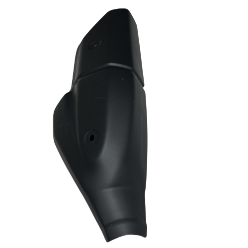 TVS RTR 200 EGZOZ IZGARASI ARKA ORJİNAL