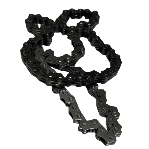 TVS RTR 200 EKSANTRİK ZİNCİRİ ORJİNAL