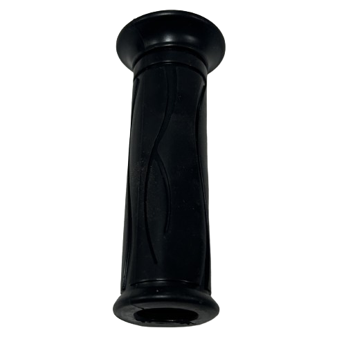 TVS RTR 200 ELCİK SOL ORJİNAL