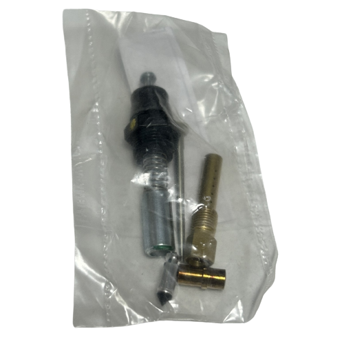 TVS RTR 200 ENJEKSİYON TAMİR KİTİ ORJİNAL