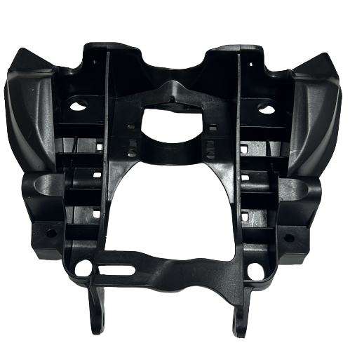 TVS RTR 200 FAR BAĞLANTI DEMİRİ ORJİNAL