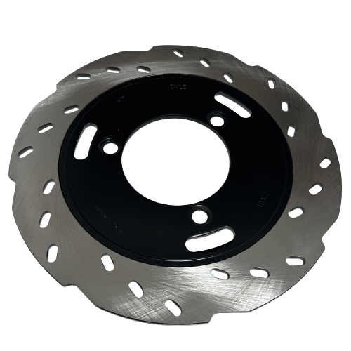 TVS RTR 200 FREN DİSKİ ARKA ORJİNAL