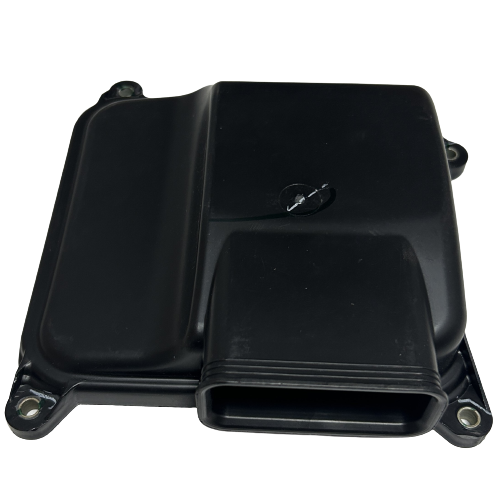 TVS RTR 200 HAVA FİLTRE KAPAĞI ORJİNAL