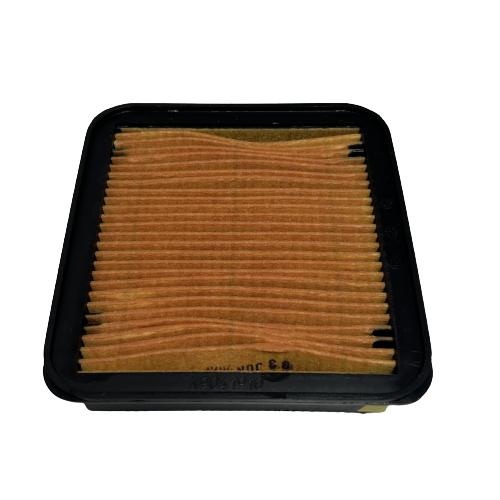 TVS RTR 200 HAVA FİLTRESİ ORJİNAL