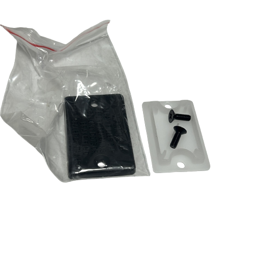 TVS RTR 200 HİDROLİK TAMİR TAKIMI ORJİNAL