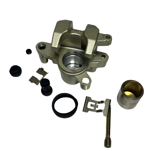 TVS RTR 200 KALİPER TAMİR KİTİ ARKA BÜYÜK ORJİNAL