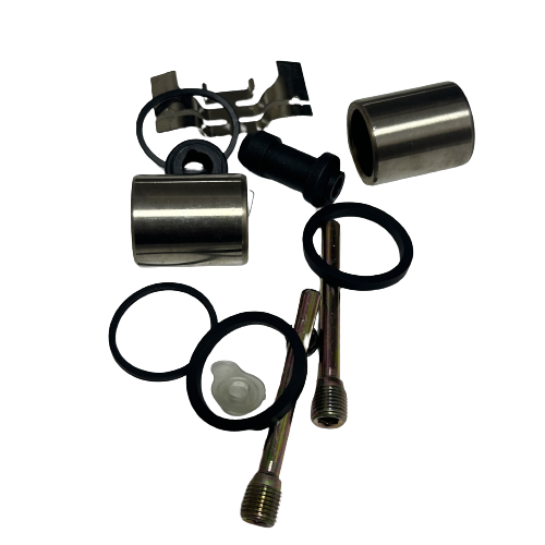 TVS RTR 200 KALİPER TAMİR KİTİ BÜYÜK ORJİNAL