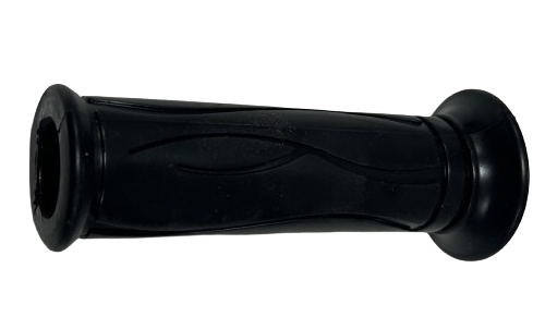 Tvs Rtr 200 - Raider 125 - Ntorq 125 Sol Elcik Orijinal