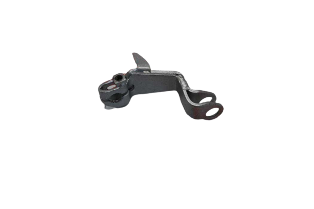 VESPA 125 ARKA FREN MADALI VE KAMI OEM