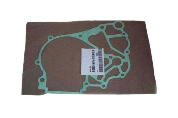 VESPA 125 DEBRİYAJ KAPAK CONTA OEM