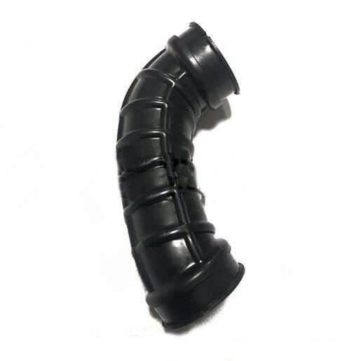 VESPA 125 KARBÜRATÖR LASTİĞİ UZUN