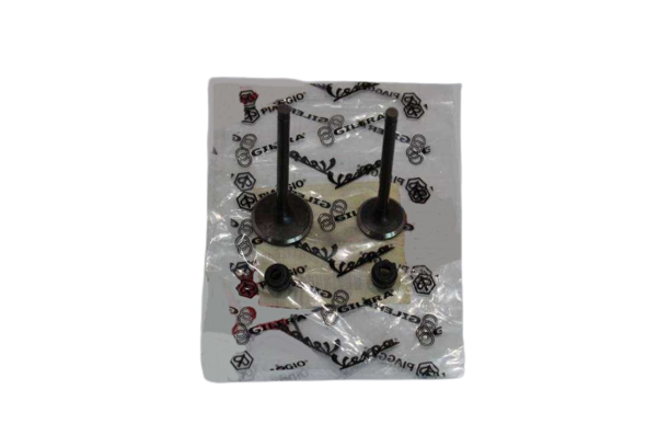 VESPA 125 SİBOP TAKIM 2 Lİ ORJİNAL