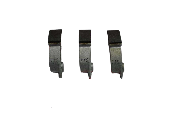 VESPA 125/150 CC DEBRİYAJ BALATA