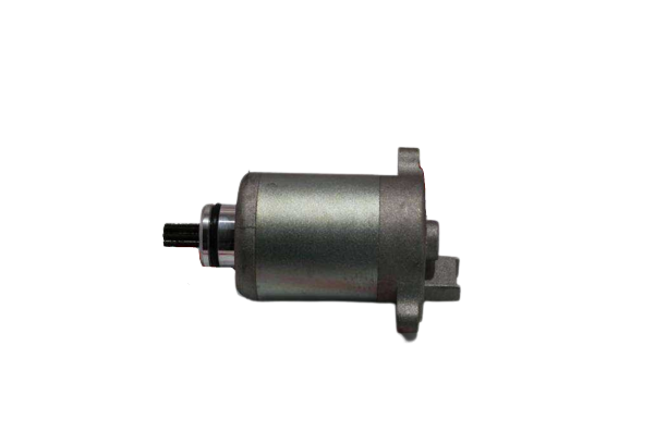 VESPA 125/150 MARŞ MOTORU