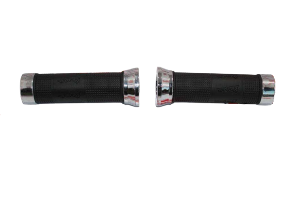 VESPA ELCİK TAKIM OEM