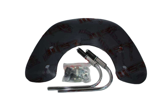 VESPA GTS 300 ÖN SİPER OEM