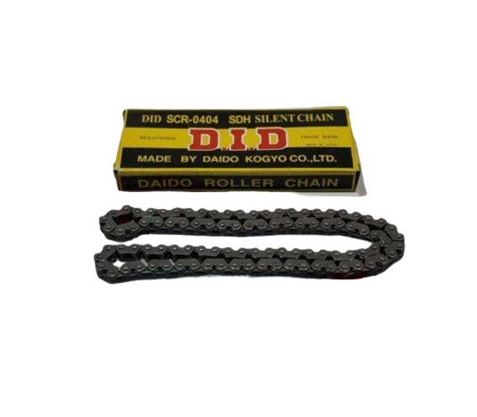 VESPA LX 125/150 EKSANTRİK ZİNCİRİ