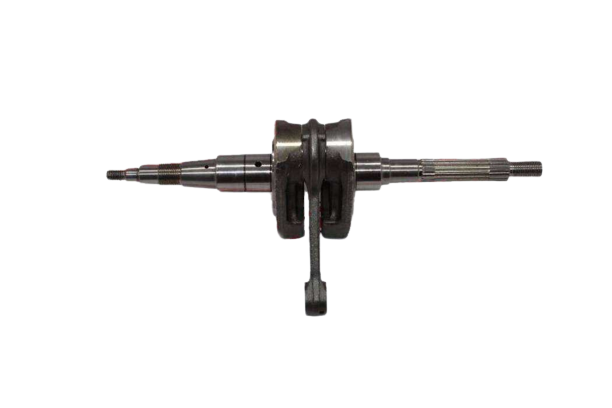 VESPA LX 150 3V İE - PRİMAVERA 150 3V İE - LX 125 3V İE - SPRİNT 125 3V İE - VESPA 946 - SPRİNT150 ABS İGET - LİBERTY S 150 İGET ABS - KRANK OEM