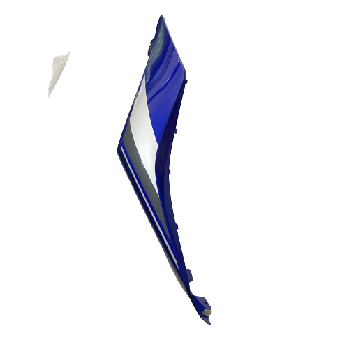 YAMAHA R25 ARKA KUYRUK SAĞ ORJİNAL P1 (30)