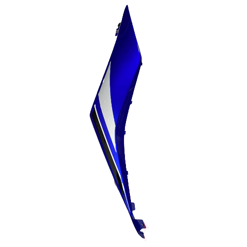 YAMAHA R25 ARKA KUYRUK SAĞ ORJİNAL P1 (60)