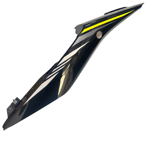 YAMAHA R25 ARKA KUYRUK SOL ORJİNAL P0 (50)