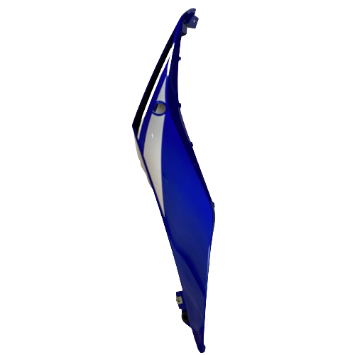 YAMAHA R25 ARKA KUYRUK SOL ORJİNAL P1 (60)