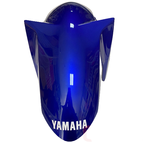 YAMAHA R25 ÇAMURLUK ÖN ORJİNAL P1 (70)