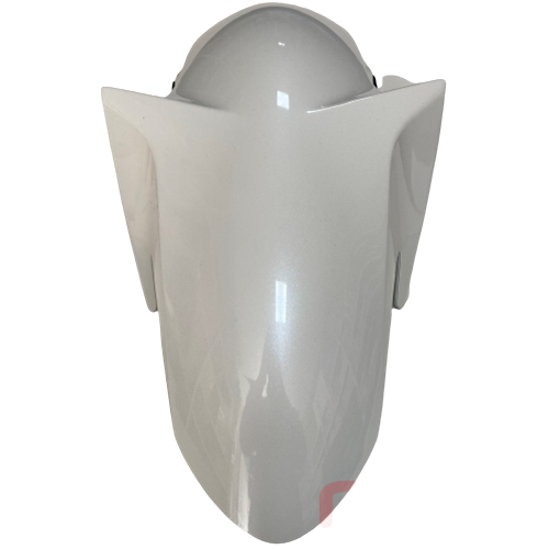YAMAHA R25 ÇAMURLUK ÖN ORJİNAL P3