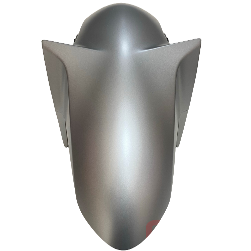 YAMAHA R25 ÇAMURLUK ÖN ORJİNAL P4