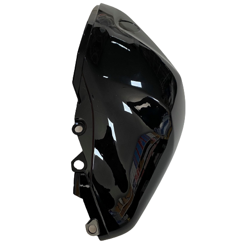 YAMAHA R25 DEPO GRENAJI SOL ORJİNAL P0