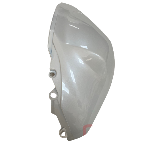 YAMAHA R25 DEPO GRENAJI SOL ORJİNAL P3